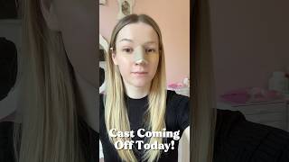 Nose Job First Week Recovery