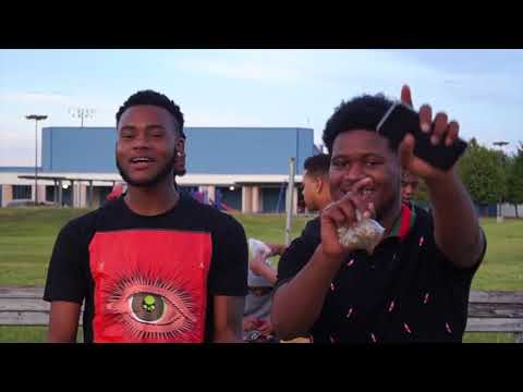 DGE RECE X DGE SNAPPIN "GANG SHIT" (MUSIC VIDEO) Shot by @dinerosproductions