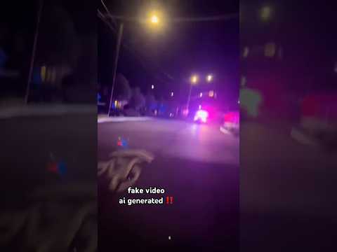 impounded #surron #eridepro #supermoto #surronebike #bikelife #talaria #starkvarg #ebike #emoto