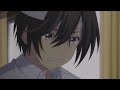 Sad Anime Clips