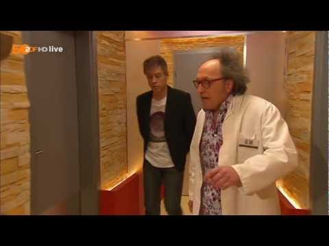 Neues aus der Anstalt - Folge 57 - 26.03.13 - HD