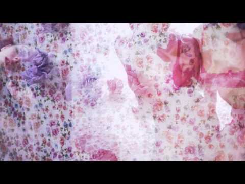 JR Jarris Feat. E.Doza - Intimate