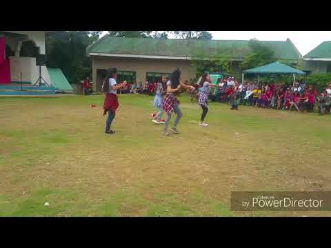 As if it's your last covered by C-FORCE Quadrant