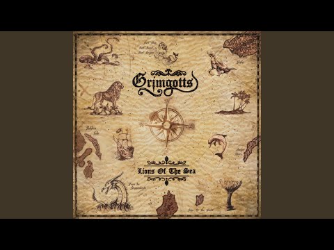 Calm Before the Storm