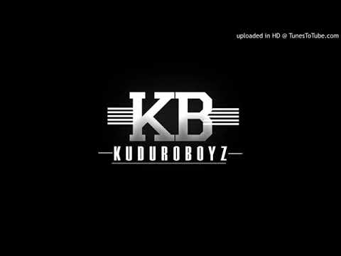 Ti Camo - Touch Down Remix (Flow Prod.)