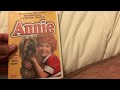 VHS DVD BD Update For 3 28 23