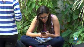 Miniatura do vídeo