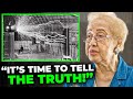 Before She Died Nikola Tesla S Assistant Revealed What They Really Discovered That Night