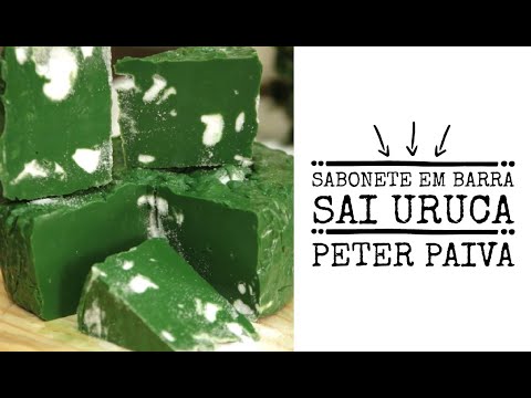 Barra Sai Uruca - Peter Paiva