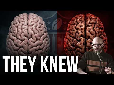 Remember CTE? These Are Its Victims.