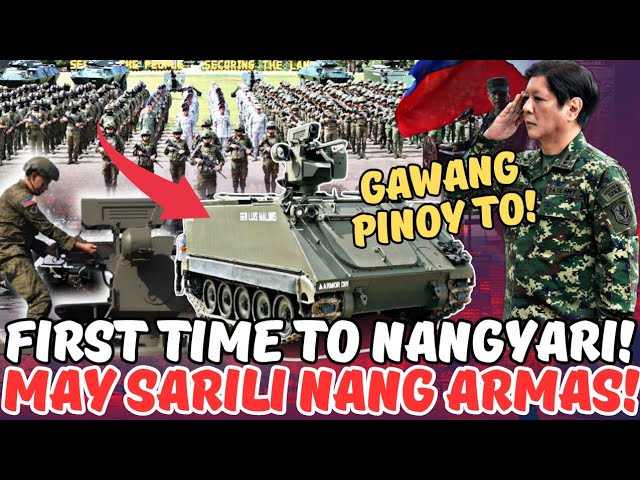 Chất lượng SD (640x480)