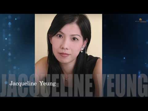 Journey to the Top with Tony Cuccio - Episode 2