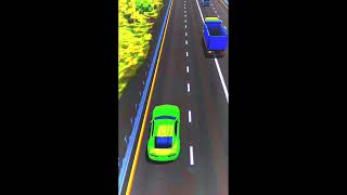 new car gaming in mix song #shote #youtobe #shote