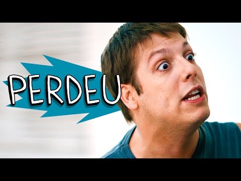 PERDEU