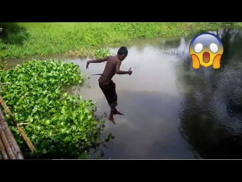 download lagu mp3 mp4 Prelude To Jumping In The River, download lagu Prelude To Jumping In The River gratis, unduh video klip Prelude To Jumping In The River