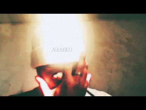 Namko feat Afrodja - Mahorai ya trou