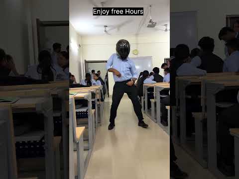 Janaab-e-Aali | War 2 | Hrithik Roshan | NTR | Pritam , Sachet Tandon | Saaj Bhatt, | Enjoyfreehours