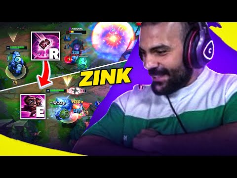 Panky’nin oynadığı en iyi Gragas oyunu ahshhsbs