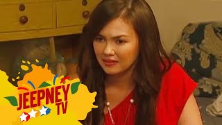 Rubi: Bakit ba kasi hindi na lang ako naging mayaman eh? | Throwbackserye