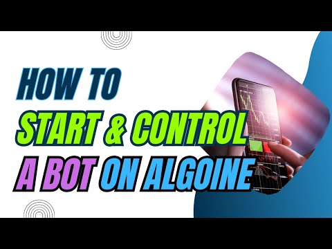 Algoine