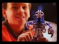 Nick Jr Commercials 12 24 2002