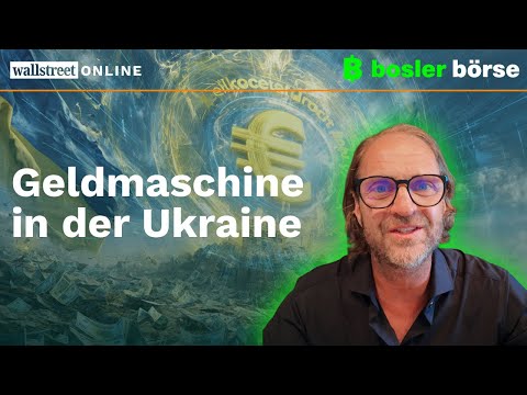 Warum diese unscheinbare Bankenaktie jetzt 60 Prozent Potenzial bietet