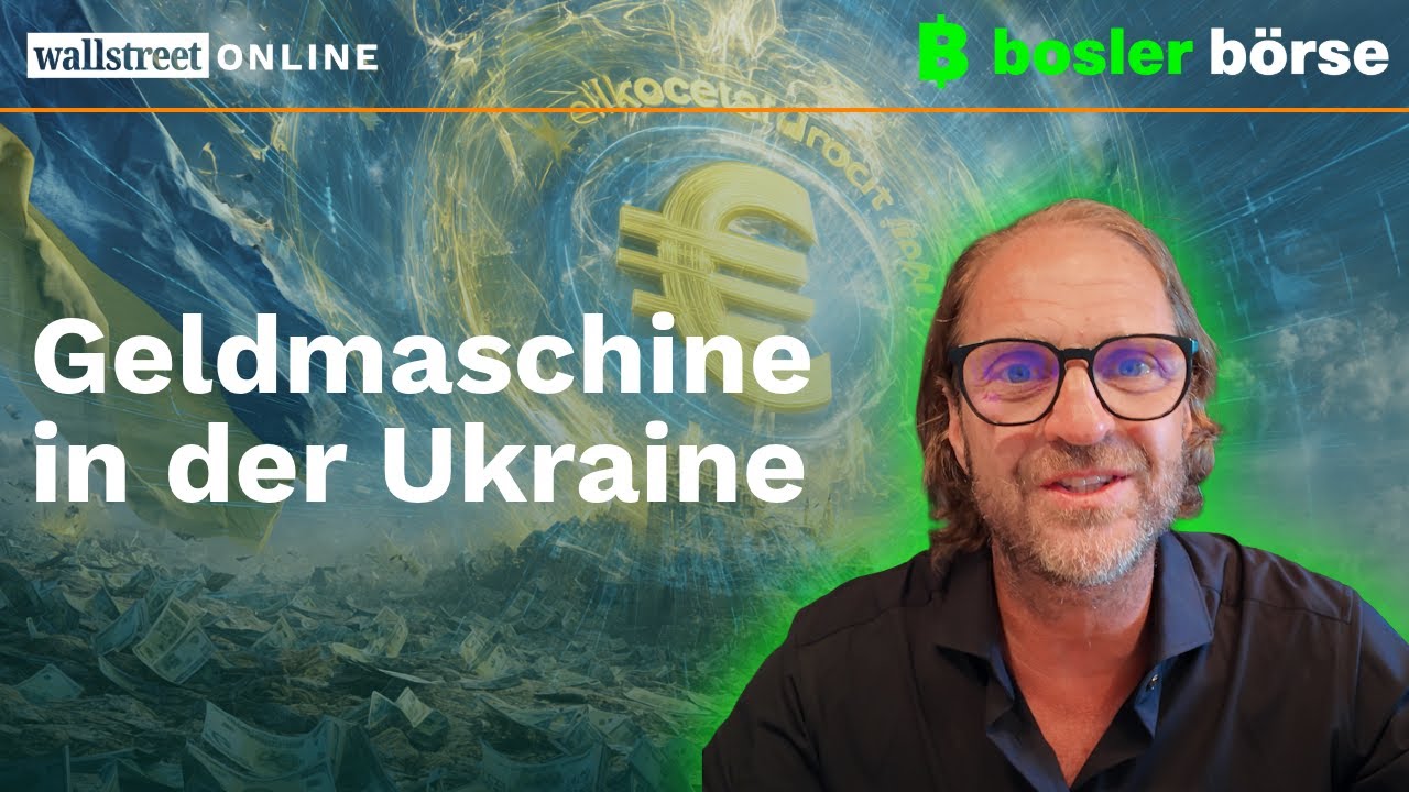 Warum diese unscheinbare Bankenaktie jetzt 60 Prozent Potenzial bietet