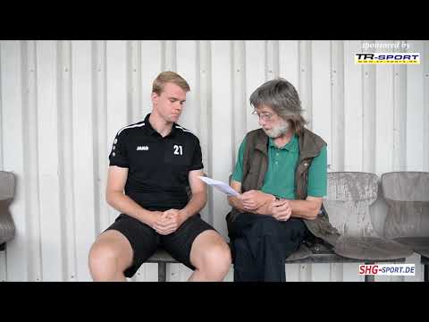 Kreisliga Vorschau 7  Spieltag