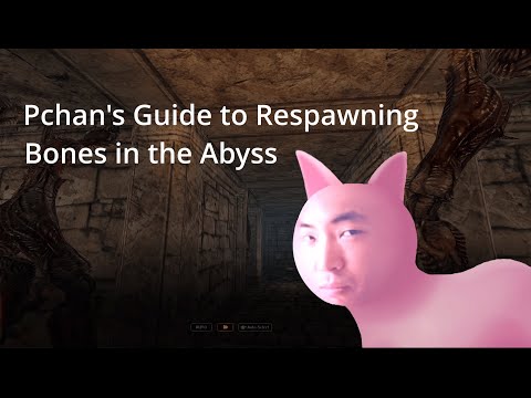 How To Get Free Adventurer's Bones | Wizardry Variants Daphne