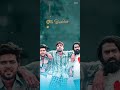 Mana Jathi Ratnalu Song Lyrics Statusll Form Movie Jathiratnalu