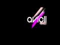 David Guetta - Love Don't Let Me Go (Avicii ...