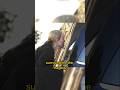 Actress Clare McCann Shares Last Kiss with Son’s Coffin After Tragic Bullying Death #australian