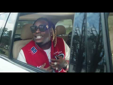 Lil Mikey TMB - On The Rise (Official Music Video)