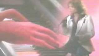 Lucky Stars- Dean Friedman and Denise Marsa