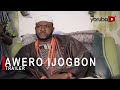 Awero Ijogbon Yoruba Movie 2021 Now Showing On Yorubaplus