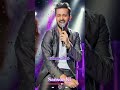 Sanson Ki Mala Atif Aslam Version Sanson Ki Mala Full Song Lyrical Video Song Atif Aslam Songs