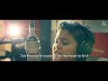 10 000 Reasons Lyrics Bless The Lord Matt Redman