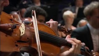 Gustav Mahler - Symphony No. 5 - IV. Adagietto