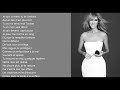 La Mére et L'enfant   Céline Dion   EasyREAD
