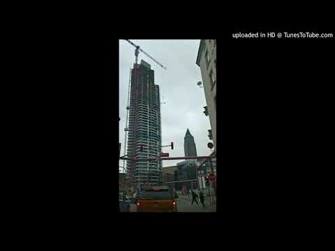 zavvszespoko ` fakty