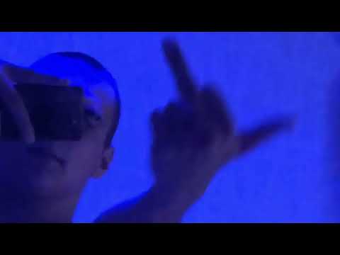 ARAB JKS - TO MÓJ SET