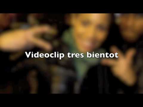 Maux de la semaine (Semaine 4)- Scarboby ft Dice & Vocal Osmoz - ELLES