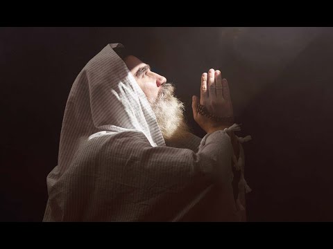The Secret Of Abraham & David That Every Believer Should Know