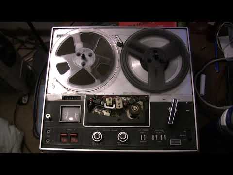 High Quality Radio Recordings | Those Were the Days | Saturday, December 23rd 1978