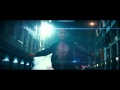 Usher's 'Looking 4 Myself' Presented by Samsung