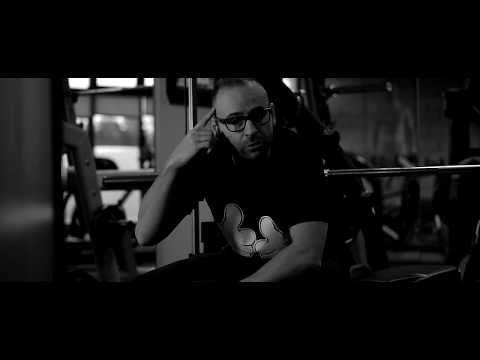 DM-Luxon feat. Kaszalot (Analogia)- ENERGIA prod. Sakier