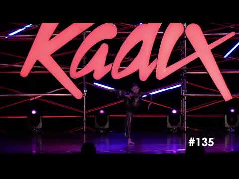 Gemma Holmes - Real People Not Actors