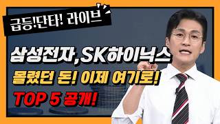 유튜브 썸네일