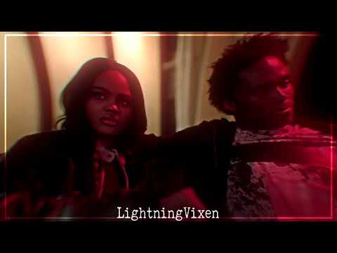 Jennifer Pierce // All hands on deck