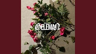 Lirik Lagu Geleman - Miqbal GA: Saiki Aku Ngerti Tulus lan Gemati Ra Dadi Jaminan Iso Duweni